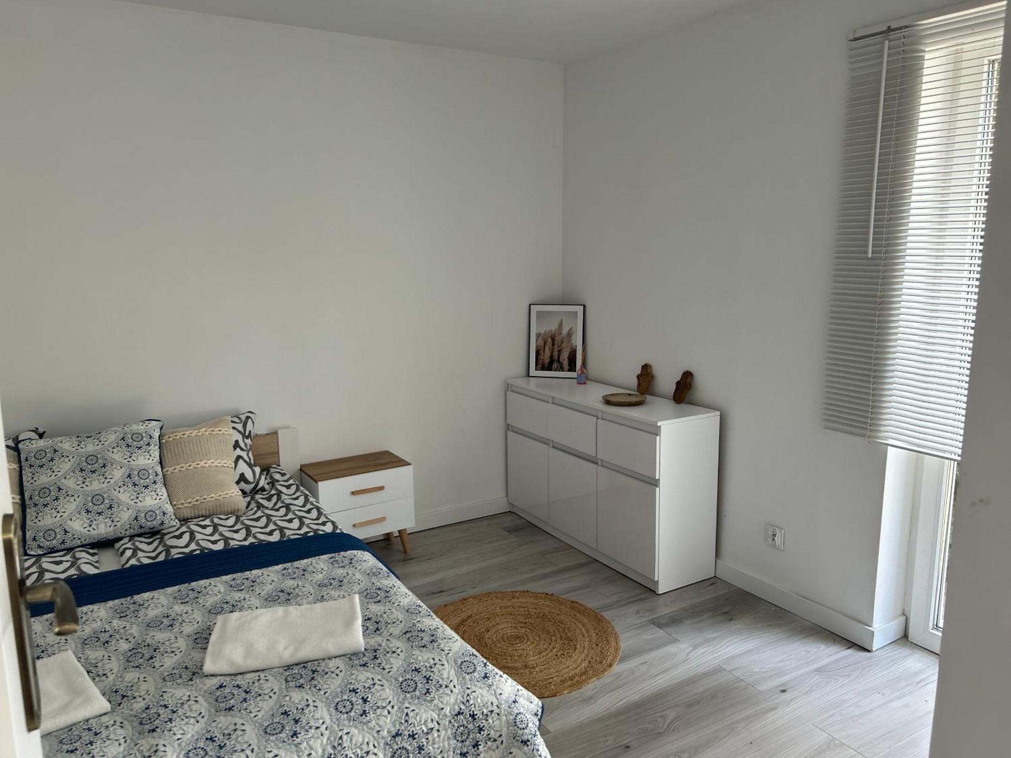 Apartamento Nowa Stodola Koniec Swiata Mikołajki Exterior foto